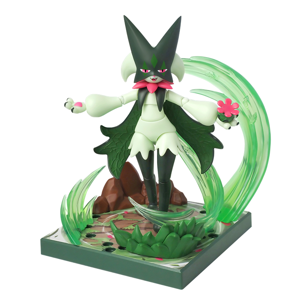 14_O1CN01rRlPO71EDEZlSzP1n_!!2212936030317