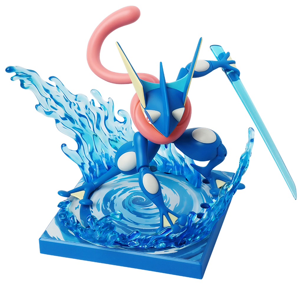 13_O1CN013mtwYi1EDEZlT2goz_!!2212936030317