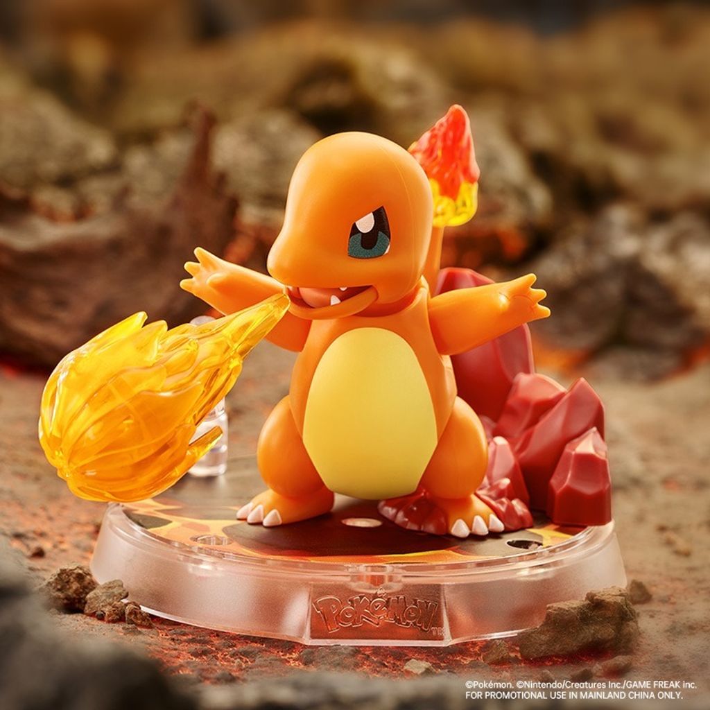 7_O1CN01Fmvbgy1EK6W4FiEVs_!!750070332