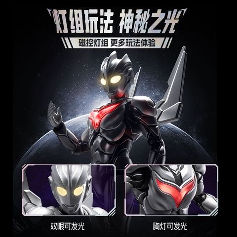 2_O1CN01HVUehB2MDFjCVy0ST_!!2200831699793