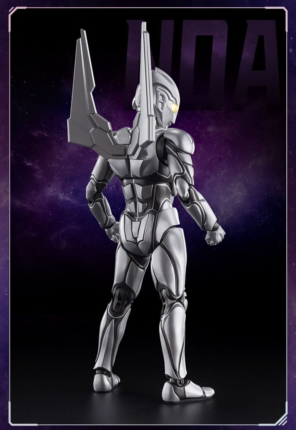 9_O1CN01fyz29K2MDFjE9QSYm_!!2200831699793