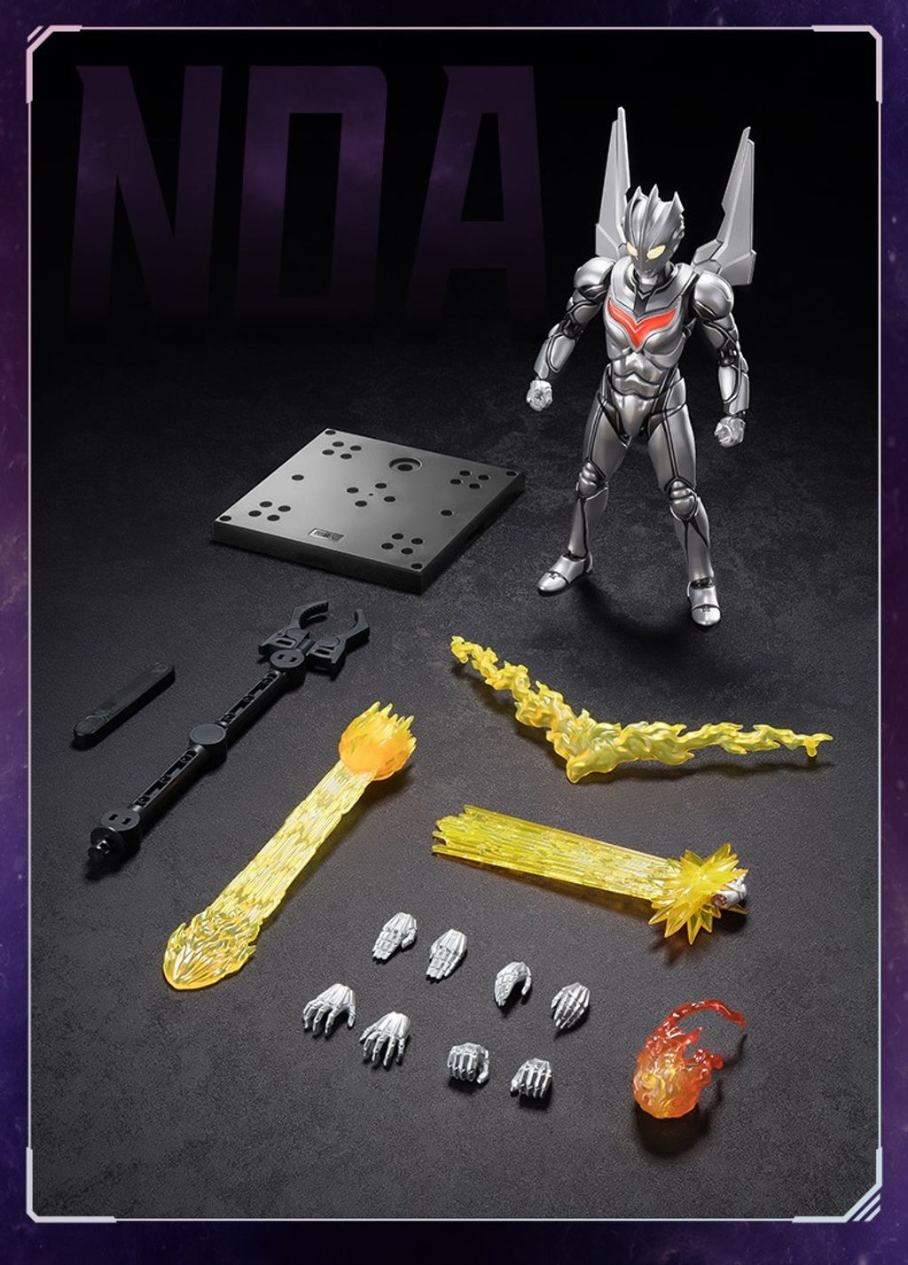 8_O1CN01kQSaFj2MDFjByoHZC_!!2200831699793