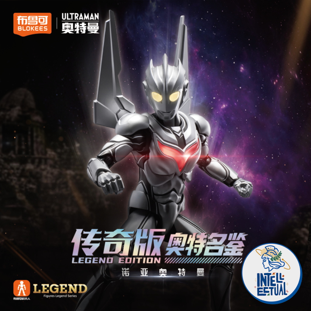 WX20250526-181322@2x