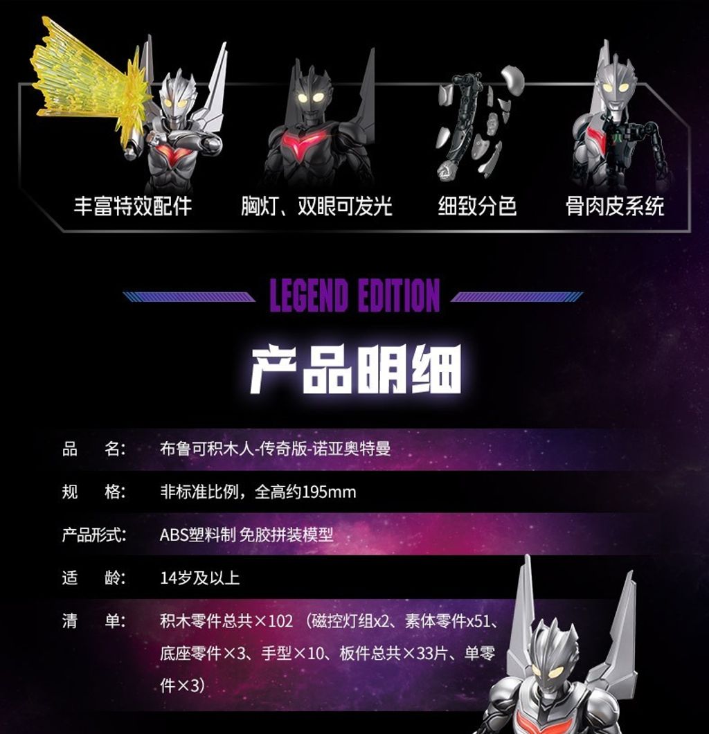 5_O1CN01P5ZKY82MDFjCVzt1V_!!2200831699793