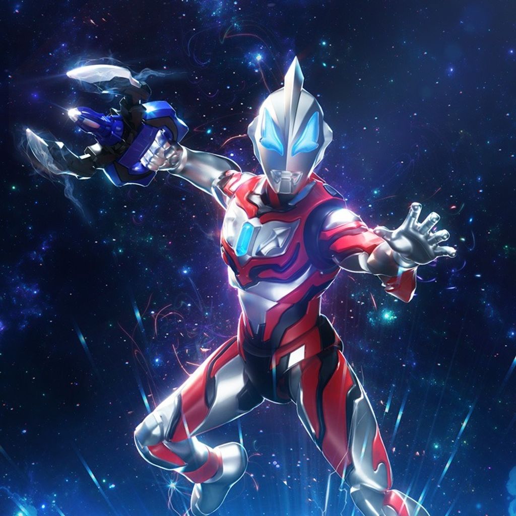 13_O1CN0189Folb2MDFTzlbUGa_!!2200831699793