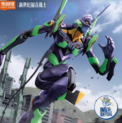 WX20250526-183421@2x