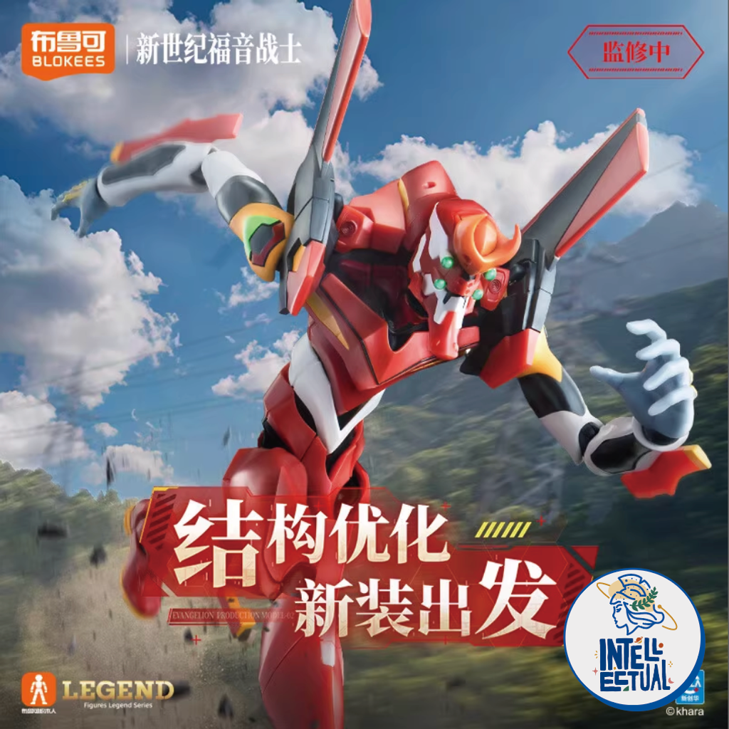 WX20250526-185301@2x