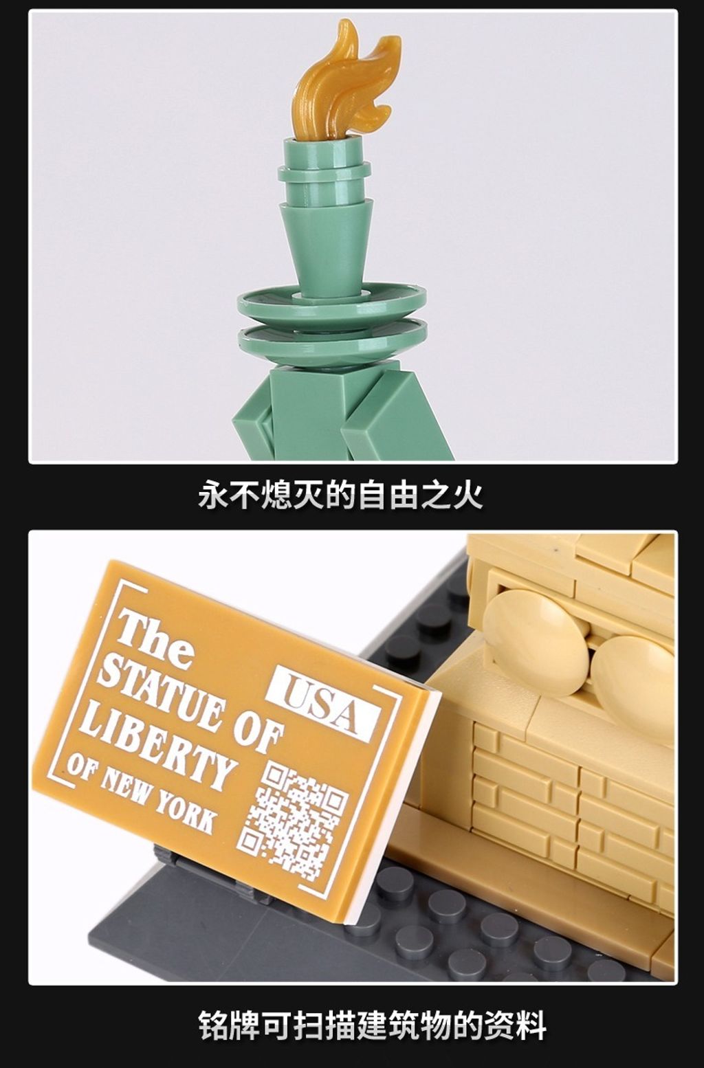 3_O1CN01rR35921i4vSVsTeAD_!!2395944360