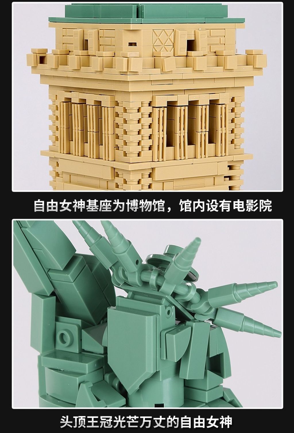 2_O1CN016zfJYO1i4vSWWYF1I_!!2395944360