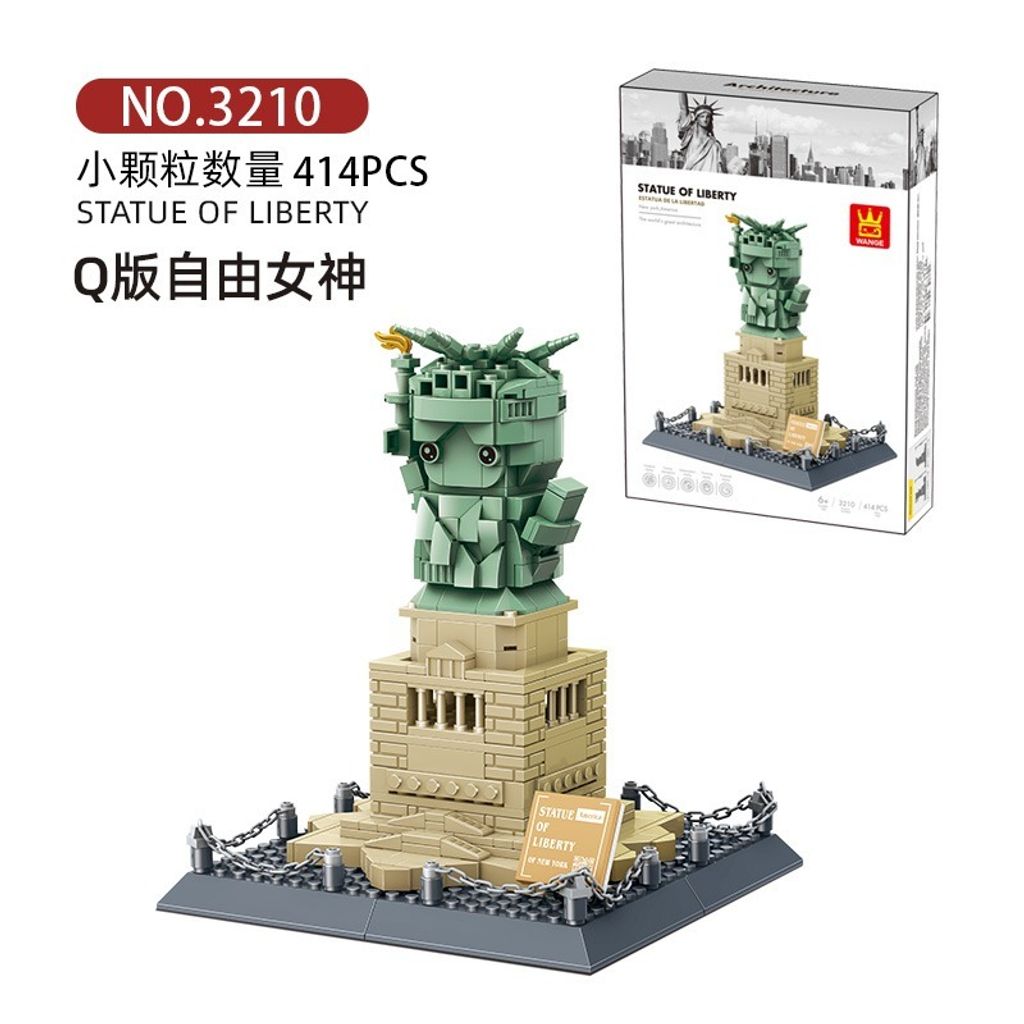 8_O1CN01P5pbLF1r21ch4hP9B_!!2567045572