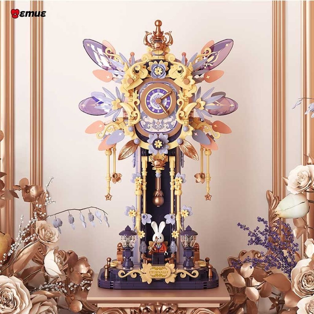 6_O1CN01bpfCQl1CbOE9wPL61_!!2217992850099