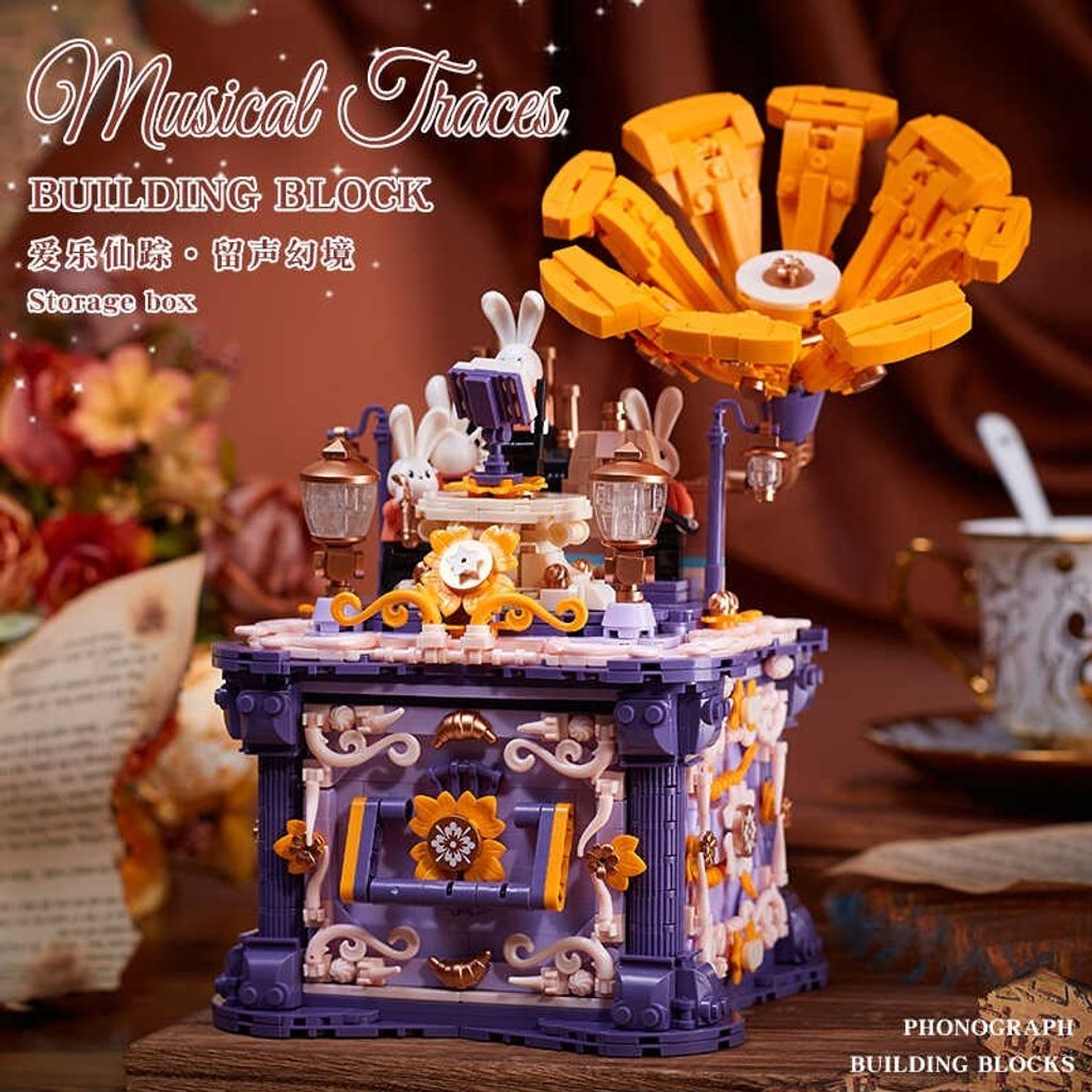 7_O1CN01JfqX3t1CbOBChSGff_!!2217992850099