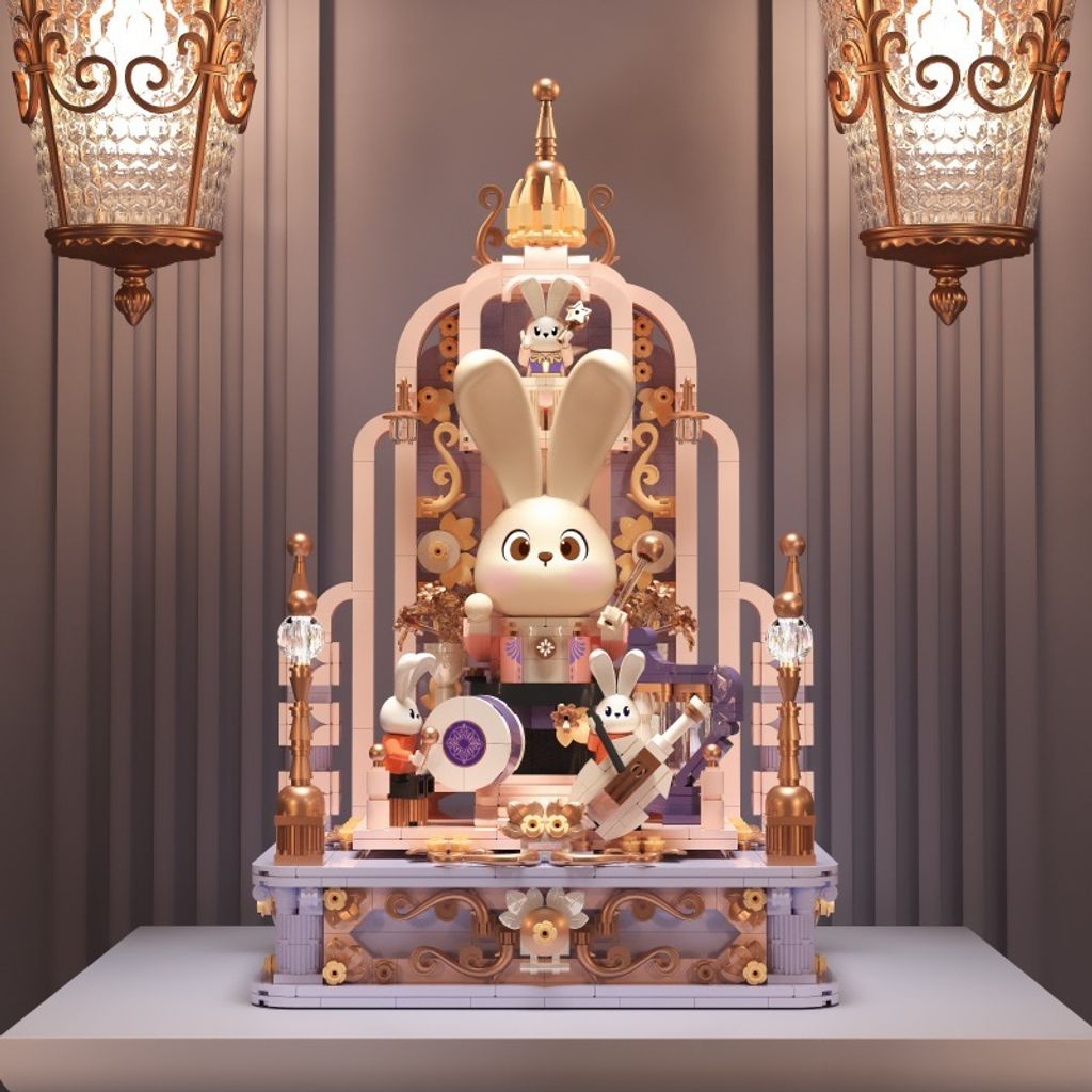 5_O1CN018Qfnc61CbOBVaCR5G_!!2217992850099