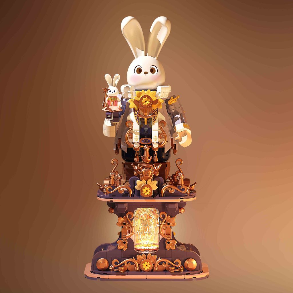 4_O1CN013qjYhA1CbOEIpmqaH_!!2217992850099