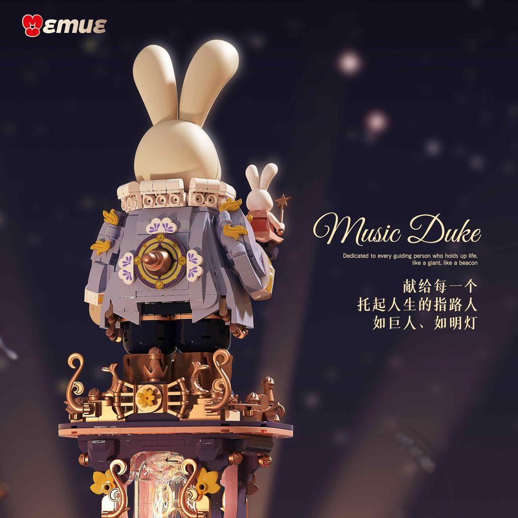 2_O1CN01TnW8Jy1CbOELInlW3_!!2217992850099