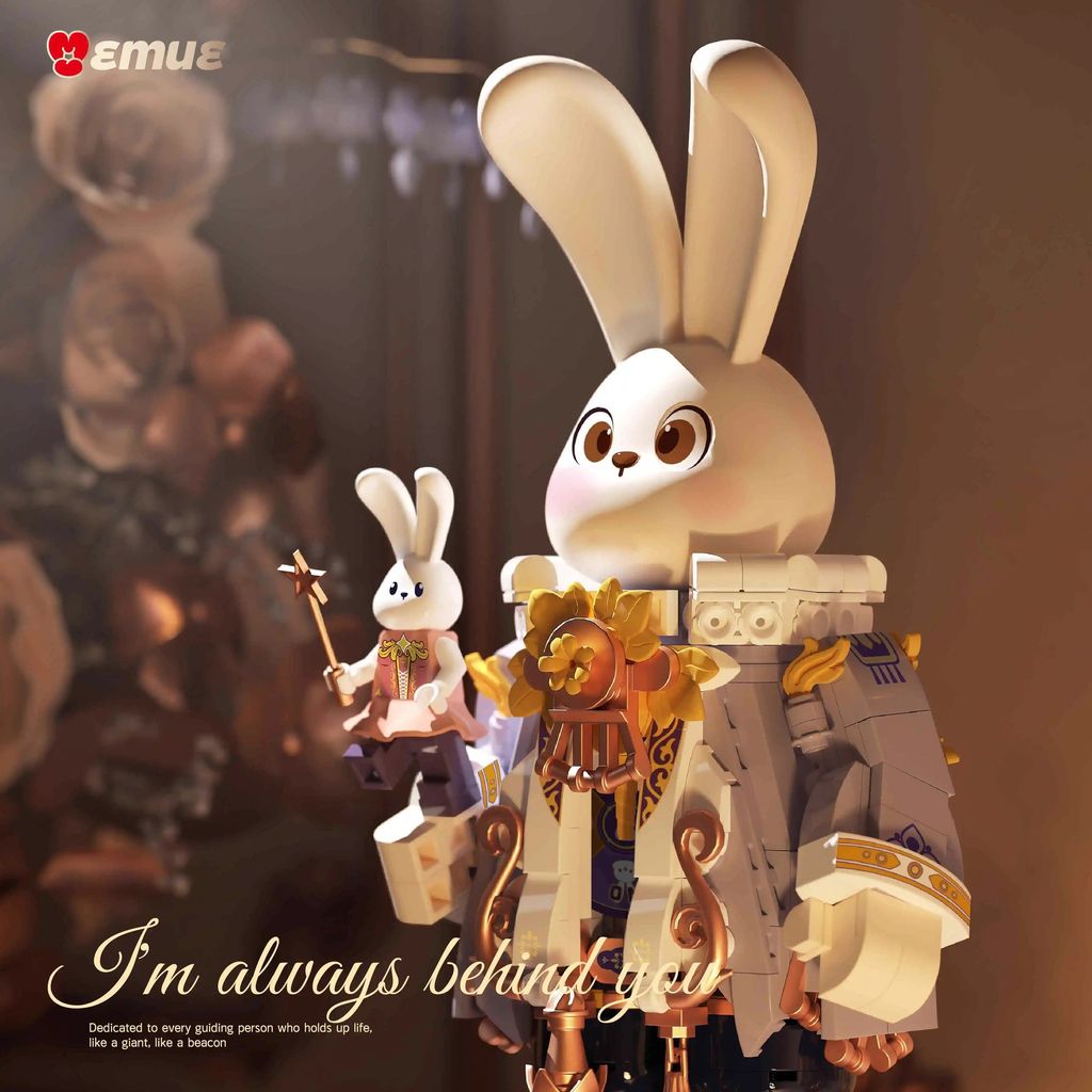 1_O1CN018NRz1t1CbOEL1i2iX_!!4611686018427382451-0-item_pic