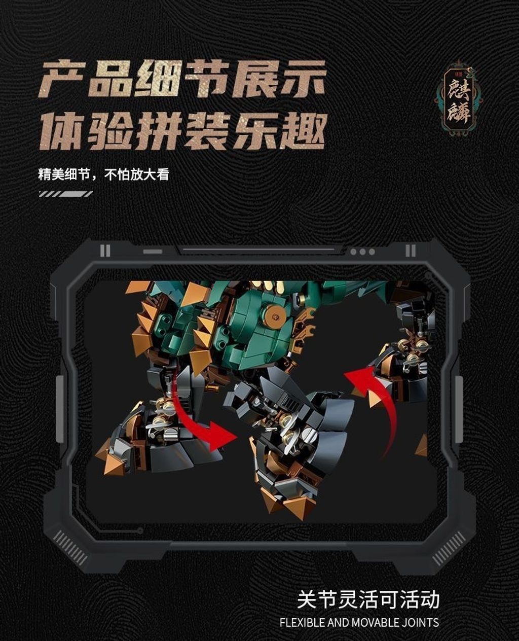 5_O1CN0193ReJV1vhwb99O3wP_!!676796205