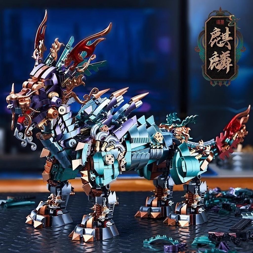 1_O1CN01SGLCIm1vhwb8L3lF2_!!676796205