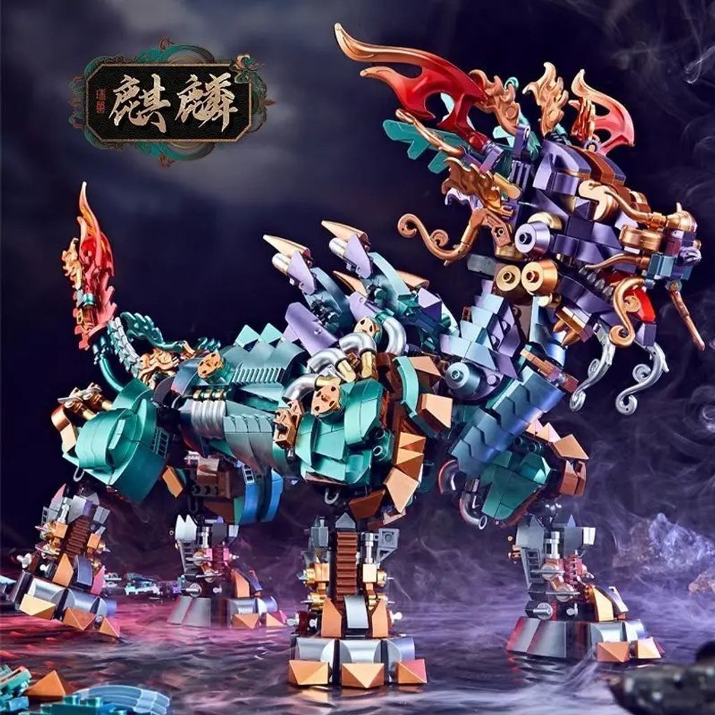 4_O1CN01jwR1wj1vhwb98v7eL_!!676796205