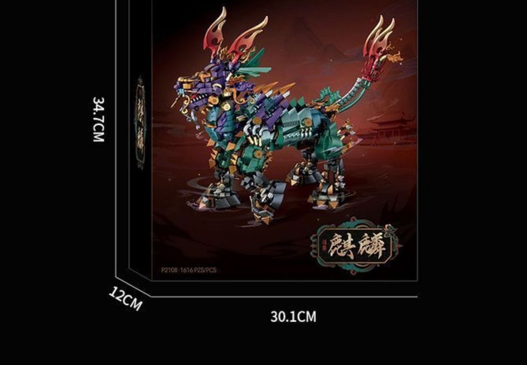 9_O1CN01RkpPVm1vhwdGm7S7j_!!676796205