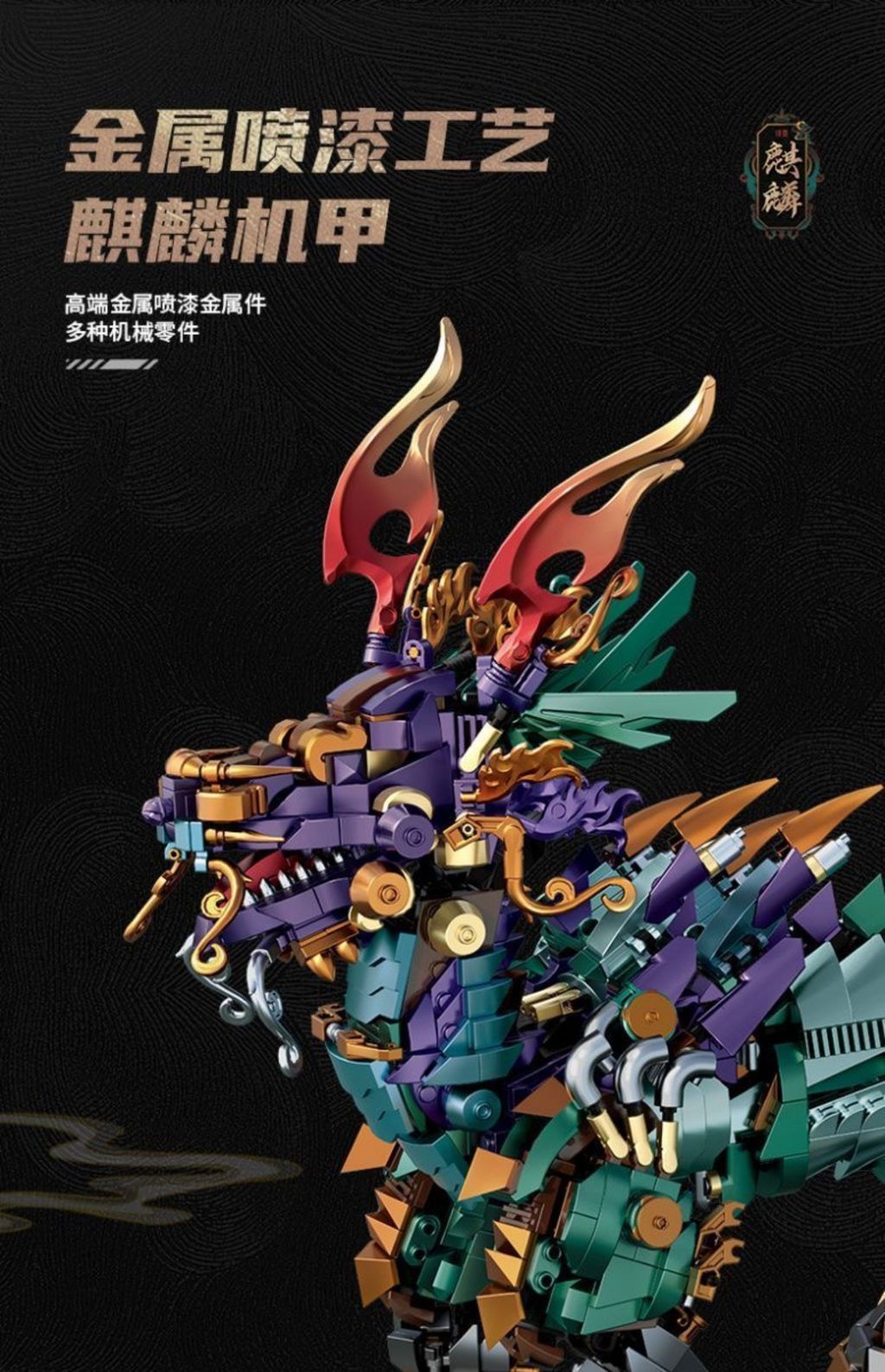 7_O1CN01vccUpM1vhwdJuyw1Q_!!676796205