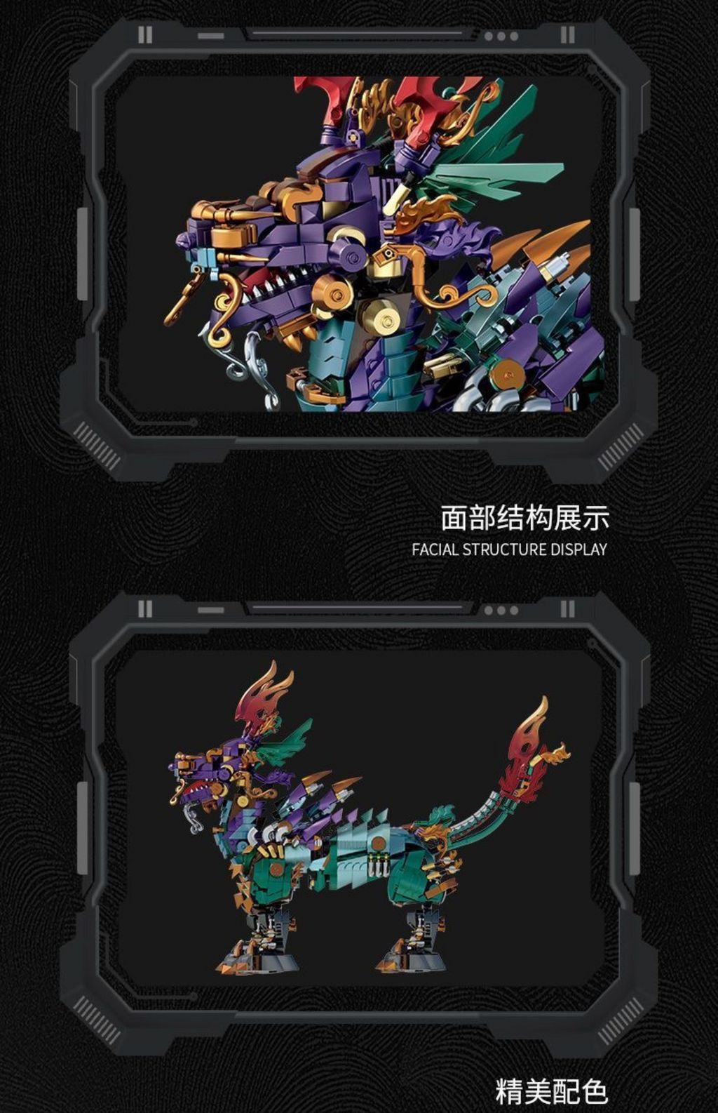 6_O1CN01baGtas1vhwdICrP4K_!!676796205