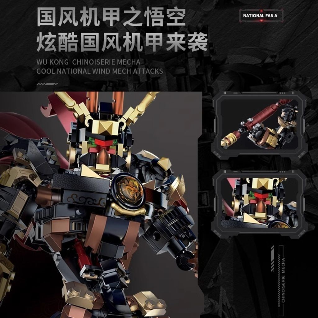 3_O1CN01LJdWdB2FhINdd37OP_!!2218959968911