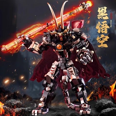 1_O1CN01423YDM2FhINhEpYnI_!!2218959968911