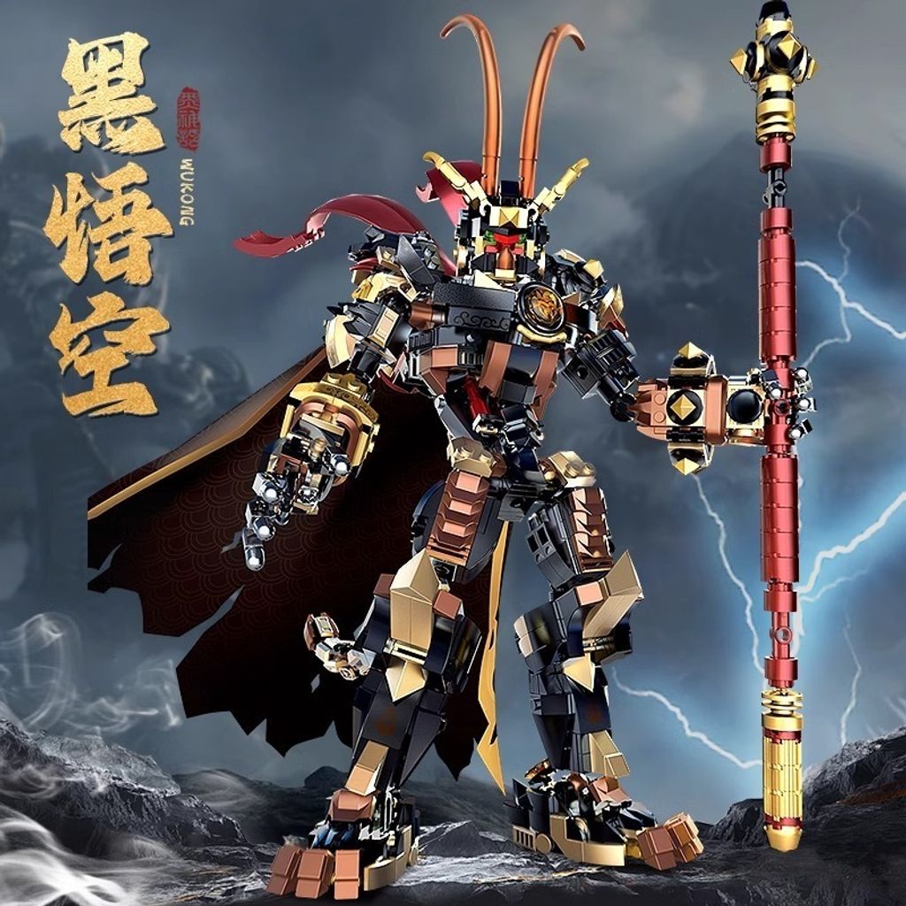 8_O1CN01Vj8zVK2FhINhEqZMC_!!2218959968911