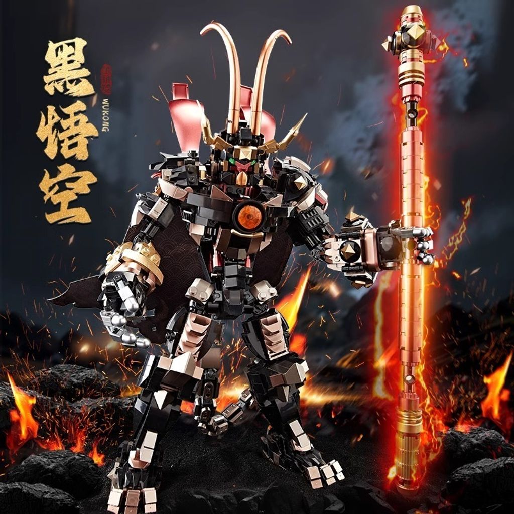 5_O1CN01WpG4fj2FhINdd1qPK_!!2218959968911