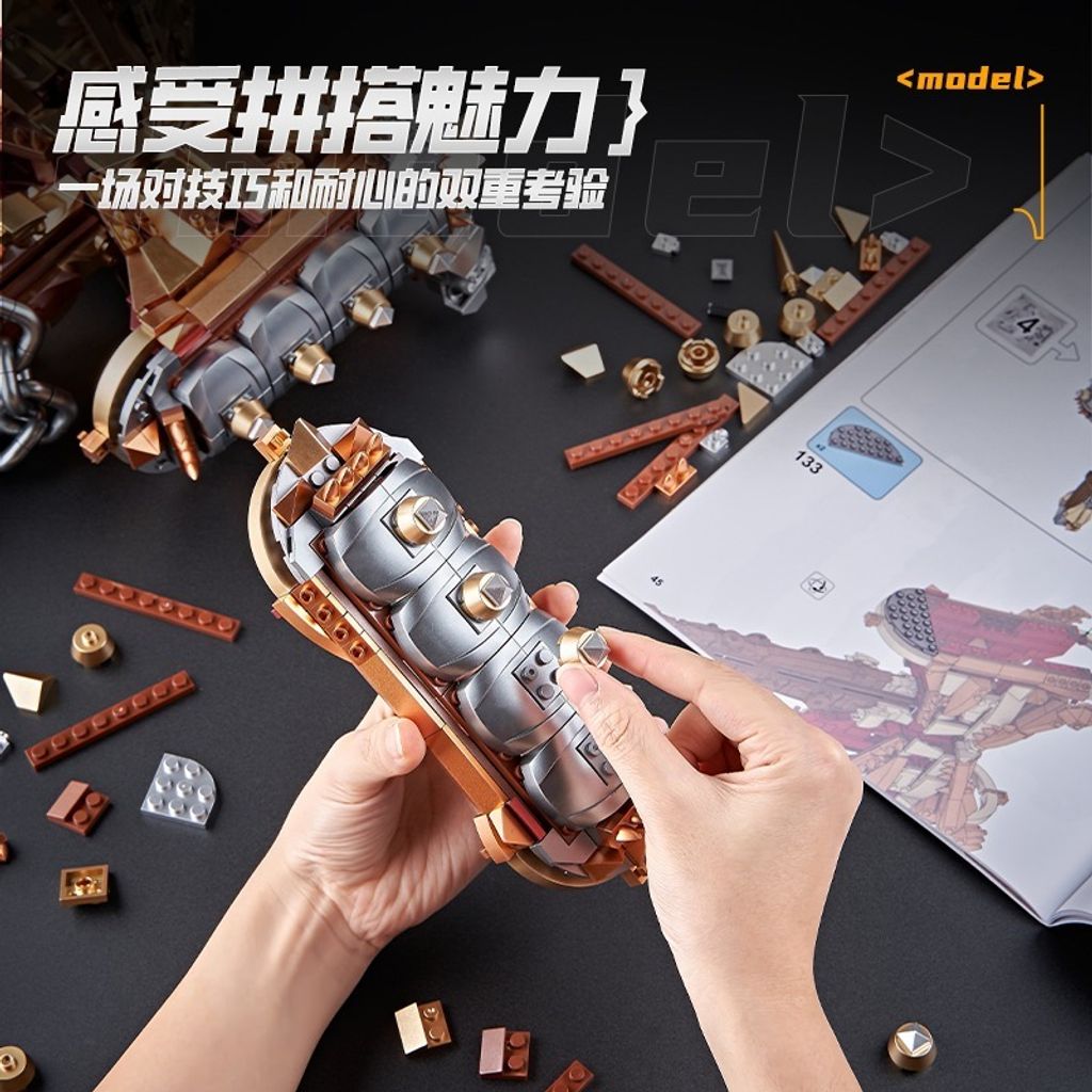 3_O1CN01nPcjxg1CbOBJ5qsUw_!!2217992850099