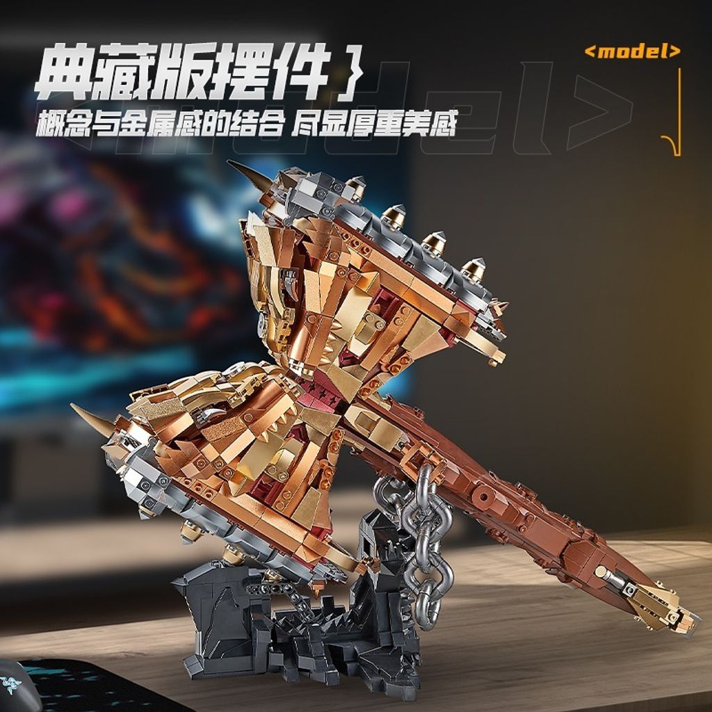 4_O1CN01JAs1sG1CbOBBXsjP2_!!2217992850099