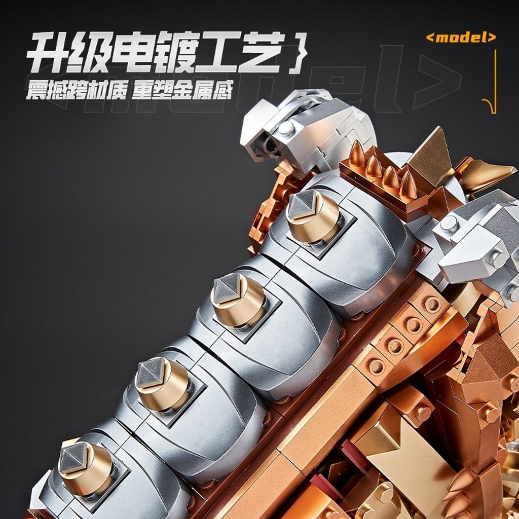 5_O1CN015gRPGY1CbOBK9Umgp_!!2217992850099