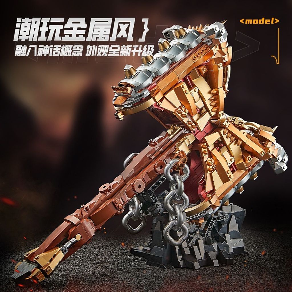 2_O1CN01f4J26n1CbOBG6o8gj_!!2217992850099