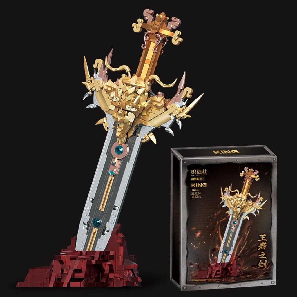 2_O1CN01vC81bD1Mx34nlili9_!!1770911500