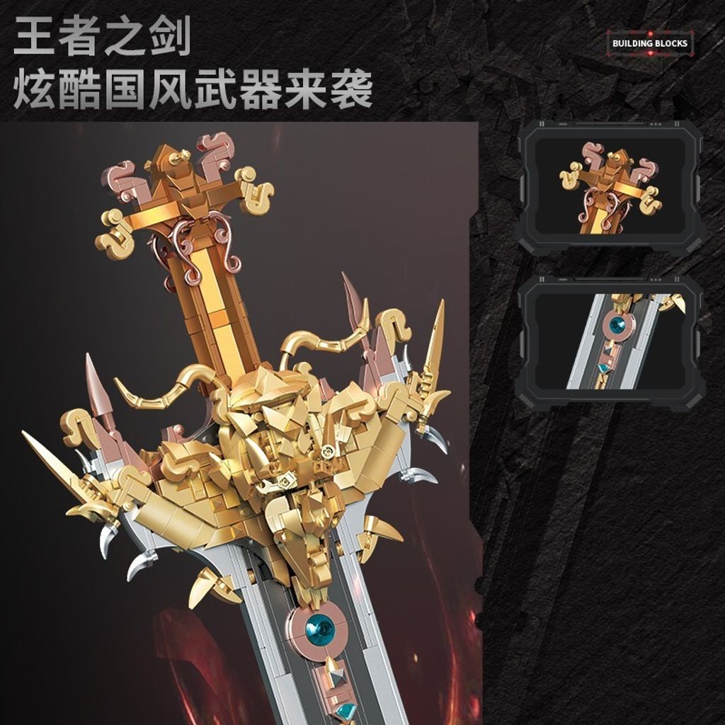 3_O1CN01o8VYGZ1Mx34pTiIfZ_!!1770911500