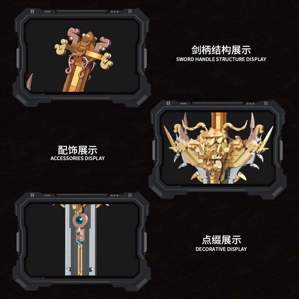 4_O1CN01zlLfJz1Mx34jTeCii_!!1770911500