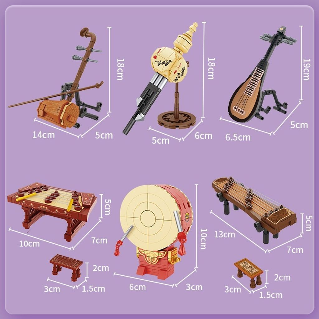 4_O1CN01we1pI61YPrnd1ipiN_!!369823052