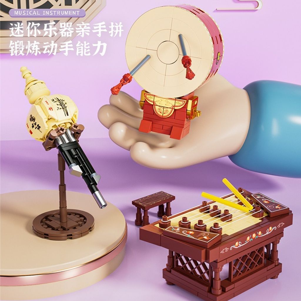 2_O1CN01OSrcPU1YPrnathOHc_!!369823052