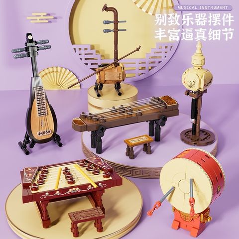 3_O1CN016mMwLg1YPrnbdUN51_!!369823052