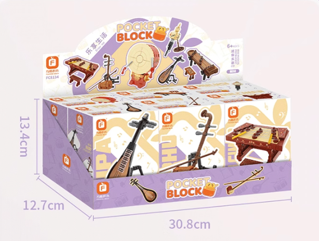 WX20250419-143848@2x