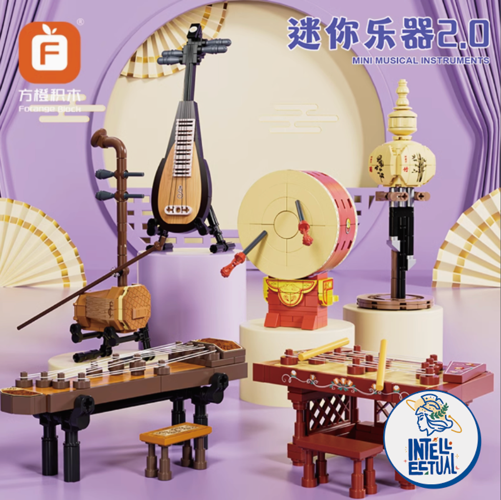 WX20250419-144456@2x