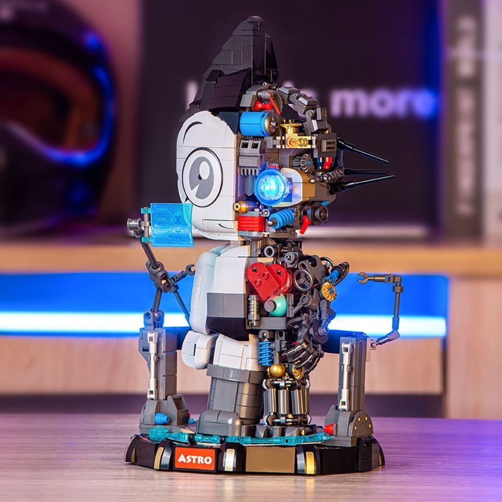 9_O1CN01Jm1ECH2JvGhsWRuUN_!!2215065919483