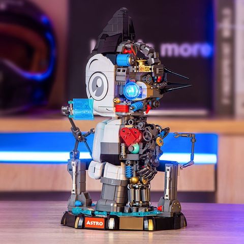 9_O1CN01Jm1ECH2JvGhsWRuUN_!!2215065919483