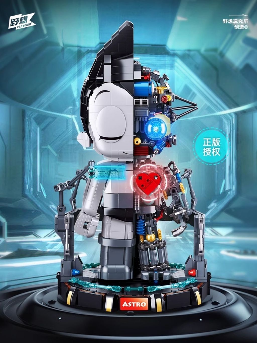 1_O1CN018oj6jR2JvGl2ZvA91_!!2215065919483