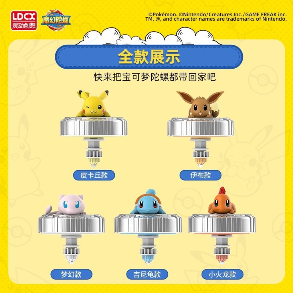 2_O1CN01AnkJcK1bfNr9DwOJN_!!3243693492