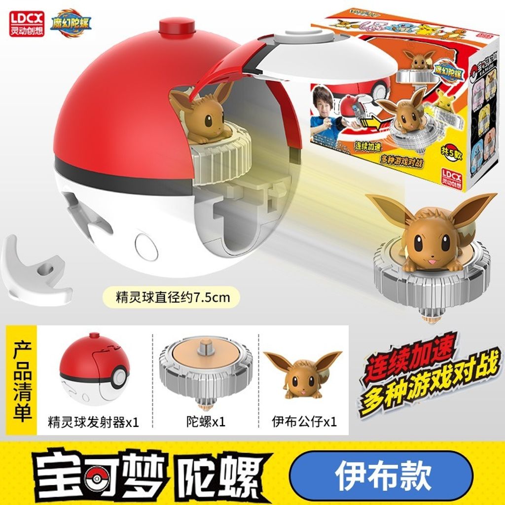 9_O1CN01iUQJ9w1bfO83ZUhcZ_!!3243693492