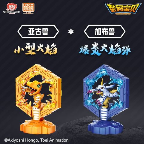 1_O1CN01t34VfP25qJs2rKKPY_!!0-item_pic