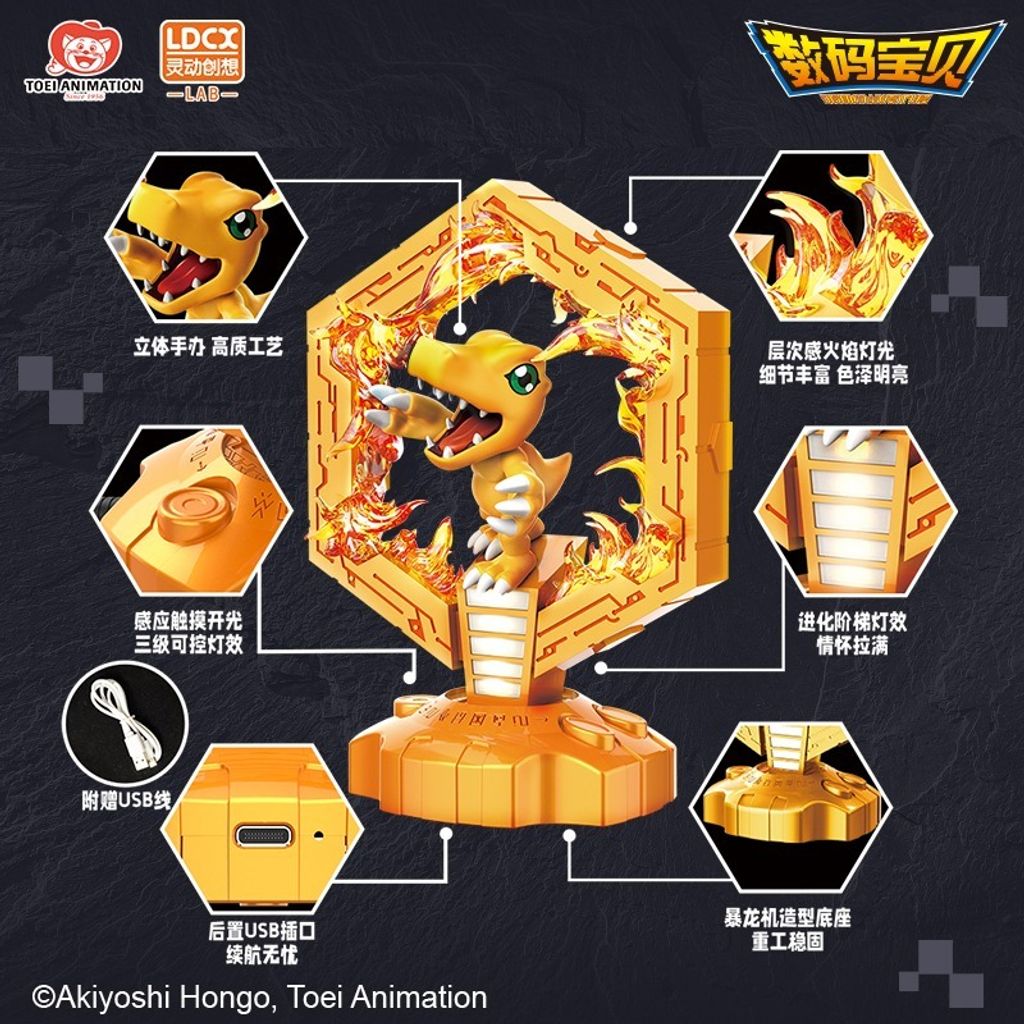 2_O1CN01SrYf1i25qJrya2zBx_!!1049937577