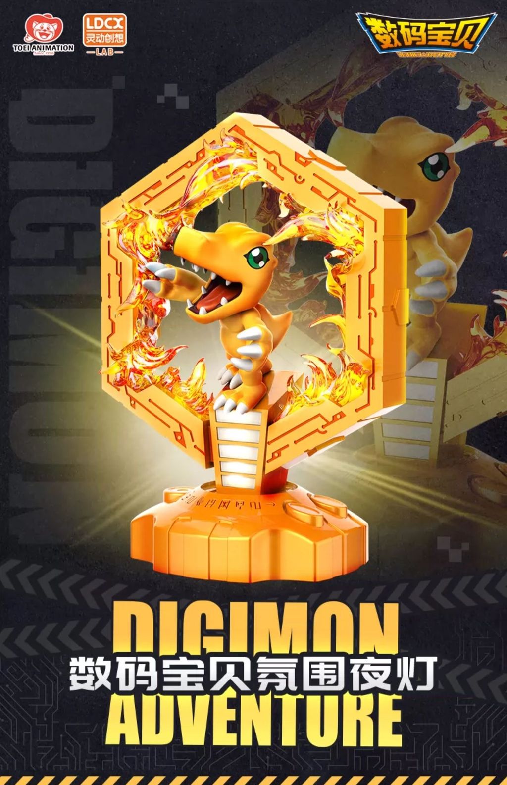 5_O1CN01gekyZF25qJrujwaLs_!!1049937577